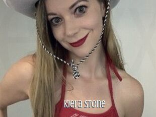 Kiera_Stone