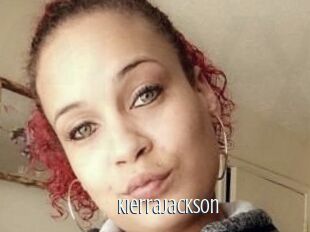 Kierra_Jackson