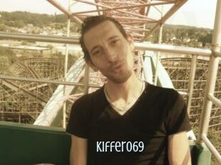 Kiffer069