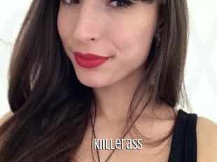 Kiillerass