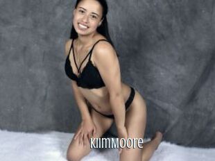 KiimMoore