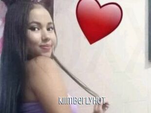 Kiimberlyhot