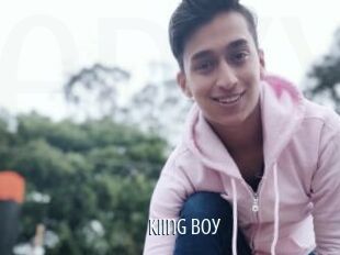 Kiing_boy Edonkey xxx