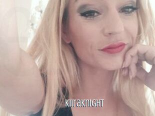 KiiraKnight