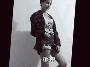 Kika77