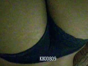 Kiki0809
