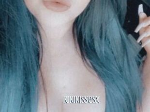 KikiKissesX