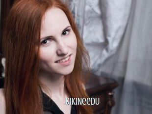 KikiNeedU