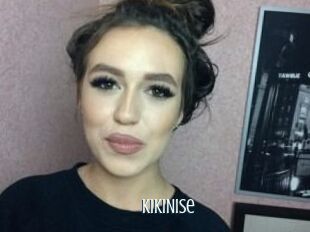 KikiNise