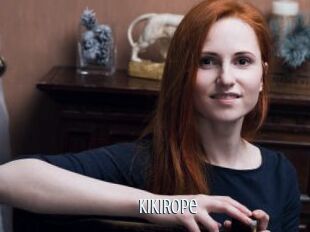 KikiRope