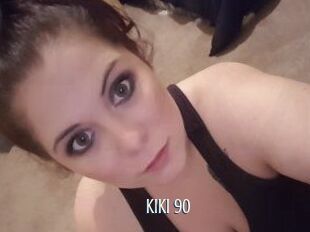 Kiki_90