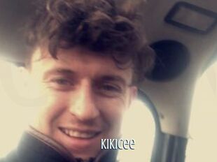 Kikicee