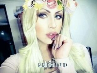 KikiiDiamOnd