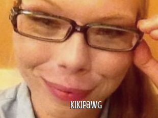 Kikipawg Edonkey xxx