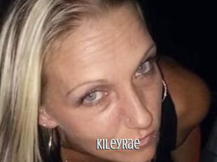 Kiley_Rae