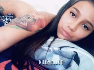 Kiley_Allen