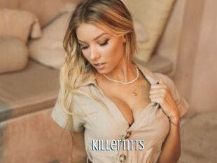 KillerTitts