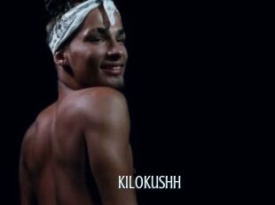 Kilokushh