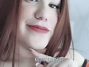 Kim1paterson