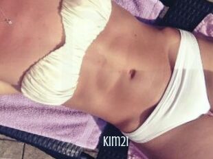 Kim21