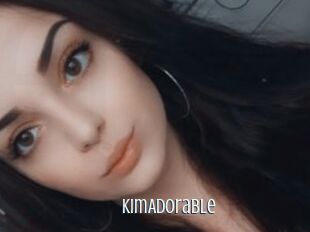 KimAdorable