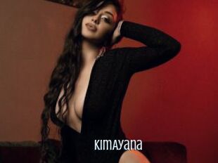 KimAyana