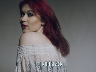 KimBlack