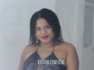 KimBlowJob Edonkey xxx