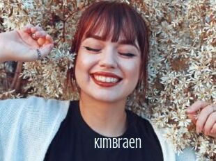 KimBraen