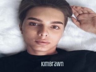 KimBrawn