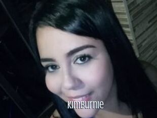 KimBurnie