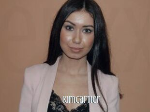 KimCartier
