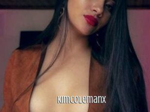 KimColemanX