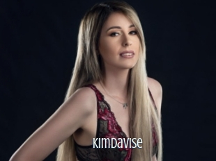 KimDavise