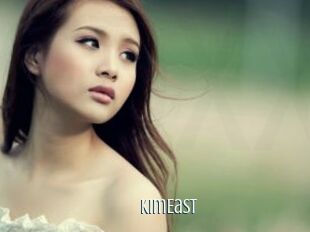 KimEast