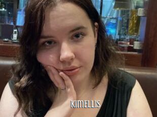 KimEllis