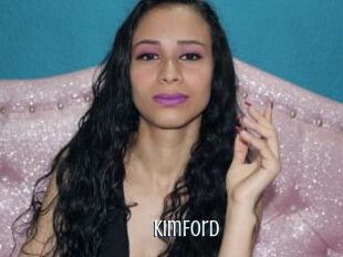 KimFord