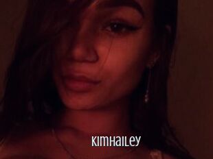 KimHailey