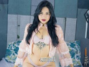 KimHill