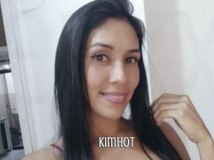 Kim_Hot