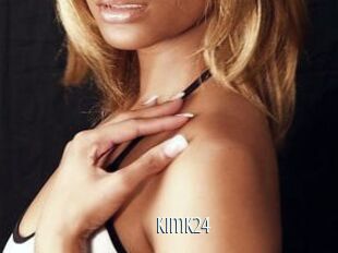 KimK24
