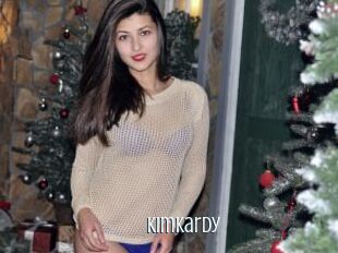 KimKardy