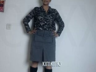 KimKinky