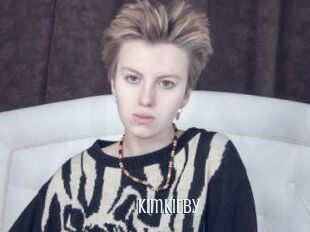 KimKirby