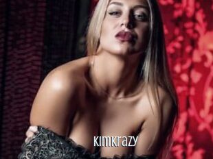 KimKrazy