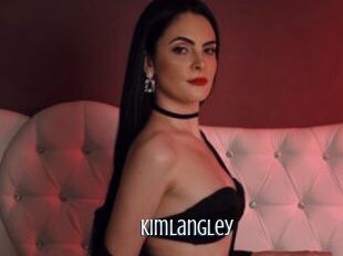 KimLangley