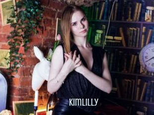 KimLilLy