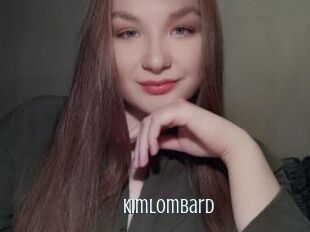KimLombard
