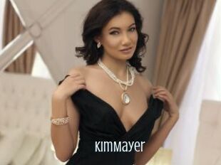 KimMayer