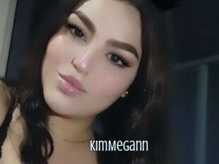 KimMegann